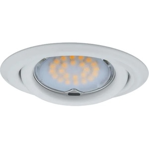 VIVALUX Луна ct 2115 w (viv003845)