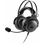 Sharkoon SGH50 Слушалки
