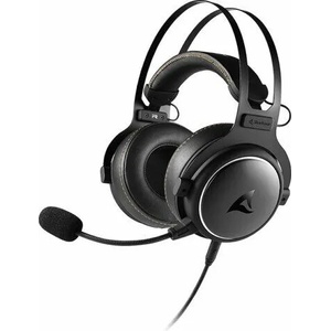Sharkoon SGH50 Слушалки
