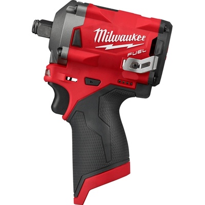 Milwaukee M12FIWF12-0 M12 4933464615