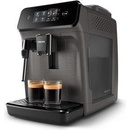 Automatické kávovary Philips Series 1200 EP 1224/00