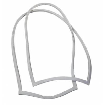 Těsnění mrazící části do lednice Gorenje 733127/01 NRS9182VX VB0535Z0441