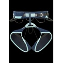 Climbing Technology Avista