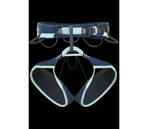 Climbing Technology Avista