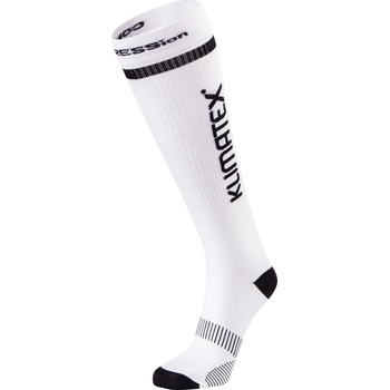 Klimatex Compress 2 35-38