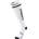 Klimatex Compress 2 35-38