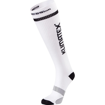 Klimatex Compress 2 35-38