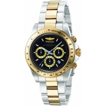 Invicta 9224
