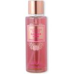 Victoria's Secret Garden View Body Mist 250 ml