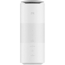ZTE MC888