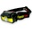 Smart Head Light Premium