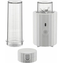 Alessi PLISSÉ 550 ml biely