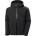 Helly Hansen Swift Team Jacket Размер: XL / Цвят: черен