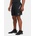 Under Armour Мъжки къси панталони Under Armour UA Tech Utility Under Armour | Cheren | МЪЖЕ | XXL