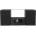 Kenwood M-9500S-B (M-9500S-B)