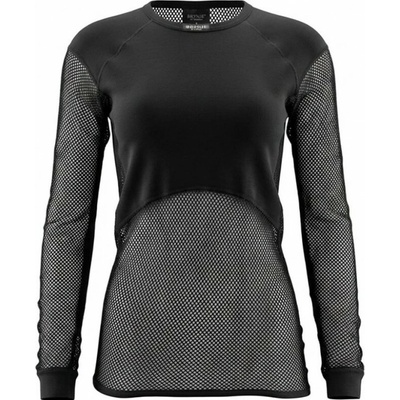 Brynje Termoprádlo Lady Wool Thermo Shirt W Inlay