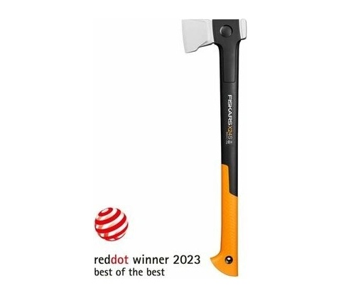 Fiskars 1069105