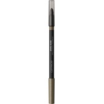 Catrice Молив за очи Catrice Jewel Glide 040