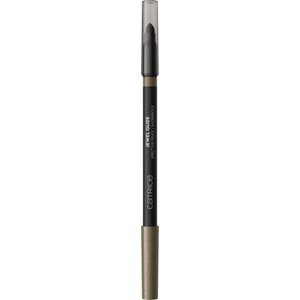 Catrice Молив за очи Catrice Jewel Glide 040