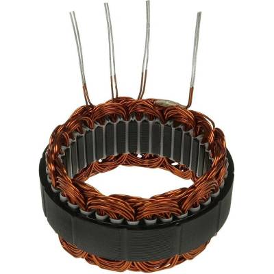 Stator, generátor AS-PL AS0136S
