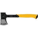 DeWALT DWHT51387-0