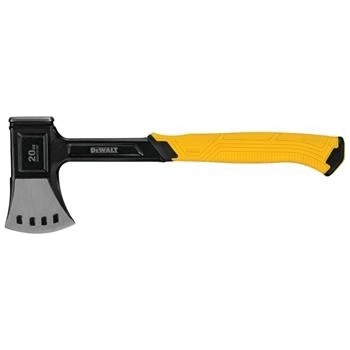 DeWALT DWHT51387-0