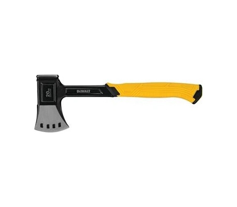 DeWALT DWHT51387-0