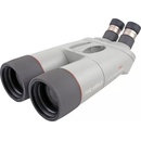 Kowa HIGHLANDER 32x82