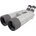 Kowa HIGHLANDER 32x82