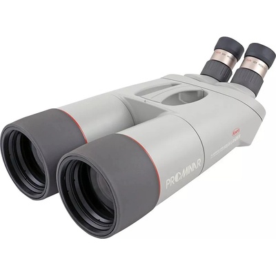 Kowa HIGHLANDER 32x82