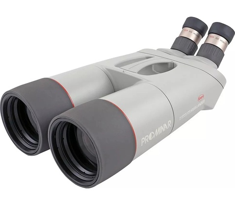Kowa HIGHLANDER 32x82
