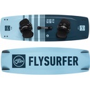Flysurfer Flow
