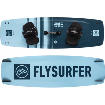 Flysurfer Flow