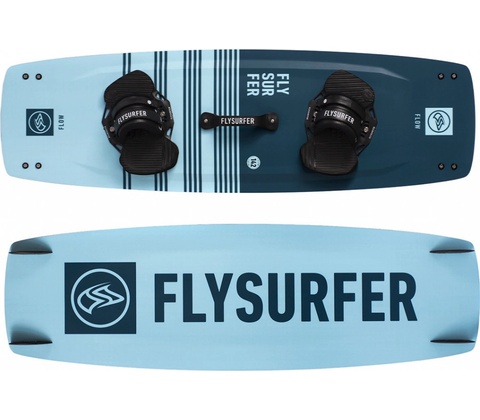 Flysurfer Flow
