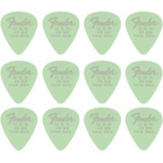 Fender 351 Dura-Tone . 58 12 Перце за китара (1987351750)