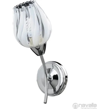 Image 1 of Rábalux Danila 2968