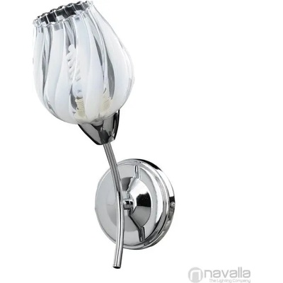 Rábalux Danila 2968