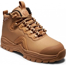 Dc Navigator obuv zimná viacfarebná