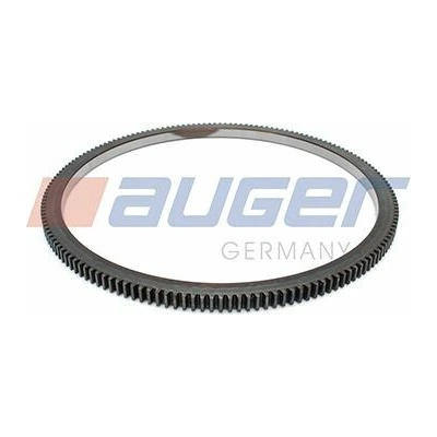 Ozubený věnec, setrvačník AUGER 58414