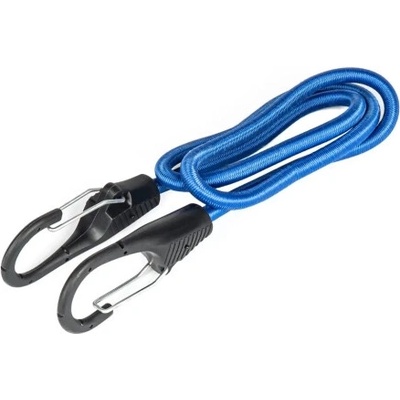 AMIO Pružný upínač ø 8mm 80cm BSTRAP-20