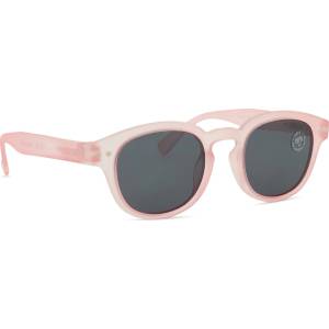 IZIPIZI Sun Kids #C Pink (за възраст между 3-5 години)