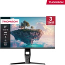 Thomson M27QG5Y14