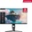 Thomson M27QG5Y14