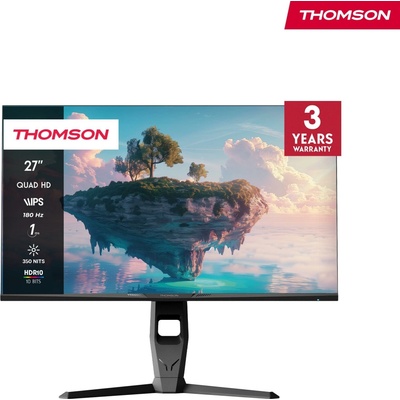 Thomson M27QG5Y14
