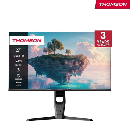 Thomson M27QG5Y14
