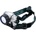 BGS 109711