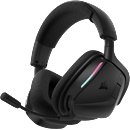 Corsair Void v2 Carbon (CA-9011379-WW)