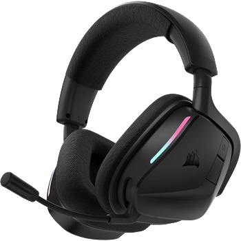 Corsair Void v2 Carbon (CA-9011379-WW)