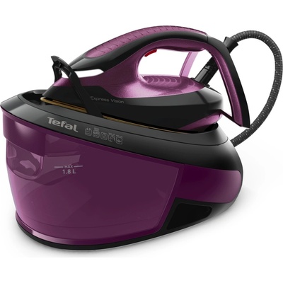 Tefal SV 8152