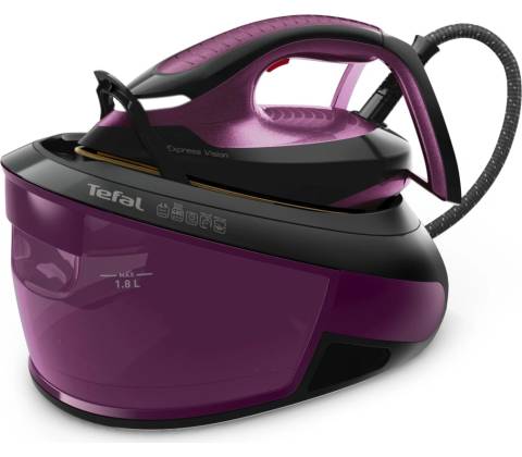 Tefal SV 8152